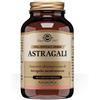 Solgar Astragali 100 Capsule Vegetali Integratore Sistema Immunitario