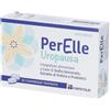 Farmitalia Perelle Uropausa 30 Compresse Integratore Menopausa
