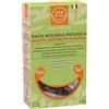 SON RISO PASTA AL SELENIO BIO - Pasta Artigianale Italiana Biologica al Selenio (250 g (Confezione da 1), Fusilli Integrale)