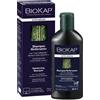 BIOS LINE SpA Biokap Shampoo Rinfor Anticad