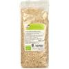 LA FINESTRA SUL CIELO SESAMO BIO 500G - LA FINESTRA SUL CIELO - 906595475