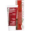FARMACON Sas di Billi & C. Decuvia plus pasta lenitiva 40 ml - - 938854472