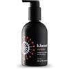 B.lumen Alarippu Conditioner Capelli Ricci - Balsamo Ricci Idratante e Nutriente, Senza Siliconi, con Fito-Cheratina e Linfa di Vite - Definisce i Capelli Mossi e Crespi - Made in Italy 250ml