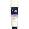 Phyto Paris - RICCI - Gel-Crema Ravviva Ricci Giorno 1-150ml