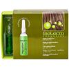 SALERM LOCION MEGA ACONDICIONADORA 12X5 ML
