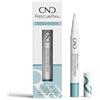 CND RescueXX Care Pen - Olio nutriente per cuticole e unghie in formato matita, 2,36ml