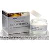 FARMAVERA COSMETICA ITALIANA Farmavera Crema Viso Antirughe Donna Bava Di Lumaca Ml 50 Made In Italy Antiage Trattamento Rigenerante Idratante Giorno Notte Cosmetici Bellezza Idea Regalo Creme Antieta