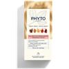 Phyto (laboratoire Native It.) Color Kit 10 Biondo extra chiaro