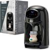 ANTEPRIMA BRANDS Nuvita 1180 Lattespresso Preparatore Istantaneo di Latte in Polvere