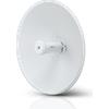 Ubiquiti Networks Ubiquiti PowerBeam 5AC Gen2 PBE-5AC-GEN2