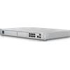 Ubiquiti Networks UniFi Dream Machine Special Edition UDM-SE-EU