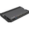 MikroTik RouterBOARD RB5009UPr+S+IN