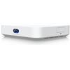 Ubiquiti Networks UniFi Cloud Gateway Max UCG-Max-EU