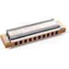 Hohner MBAND G Marine Band Armonica, G