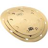 Meinl Cymbals Meinl HCS 10/12/14 Smack Stack