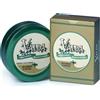 CHEFARO Valda Classiche Senza Zucchero 50 G