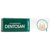 RECORDATI SpA RECORDATI Dentosan Gel Parondontale 30 ML