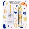 ROGER&GALLET (LAB. NATIVE IT.) ROGER&GALLET Set Natale Neroli Eau De Toilette 30 Ml + Crema Mani 30 Ml