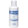 SELLA Srl SELLA Derigyn Sport 300 ML