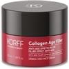 KORFF Srl KORFF Collagen Agefiller Crema Viso 50 ml
