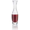 TRIND CC118 Rosso Ciliegia Perlato