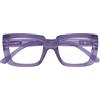 MAST INDUSTRIA ITALIANA Srl TWINS GOLD Maestrale Viola Diottria +2.50