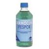 LINKER Dermoclin Ifespor 500 ML