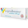 PIETRASANTA PHARMA SpA VEGETALLUMINA Antidolore 10% Gel