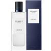 Verset Health & Beauty Verset Choice Eau De Toilette 50 Ml