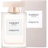 YODEYMA Srl VERSET Coquette Eau De Parfum 100 Ml