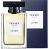 YODEYMA Srl VERSET Cuero Eau De Parfum 100 Ml