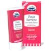 ZETA FARMACEUTICI SpA ZETA FARMACEUTICI Euphidra Amidomio Pasta Barriera 150 ML
