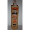 MULTISKIN Sapone Marsiglia 500 ML