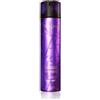 Kerastase Kérastase, Coiffage Couture, Spray per Capelli Anti-Crespo, Tenuta Media, Per Tutti i Tipi di Capelli, Anti-Umidità con Controllo della Volatilità, Laque Couture, 300 ml