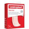 ESSITY ITALY SpA LEUKOPLAST BARRIER 72X22 10PZ