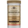 SOLGAR ITALIA Biodophilus 60cps Veg
