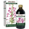 GIORGINI SER-VIS SRL Epilobio Estratto Integr 200ml