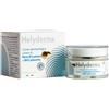 FITOBUCANEVE HELYDERMA CREMA VISO LUMACA