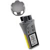 skywatch anemometro Eole di 1