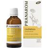 Pranarom Olio di Calendula BIO 50 ml