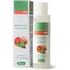 Derbe Linea Derbe Capelli PRESCIAMPO ANTI UNTUOSITA' 125 ml