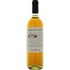 Marchesi De' Frescobaldi Quaranta Altari Vin Santo Del Chianti Frescobaldi Cl 75