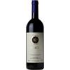 Sassicaia 2008 Magnum Tenuta San Guido