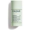 Caudalie Vinofresh deodorante naturale 50 g