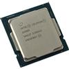 INTEL Celeron G5905 3 5GHz LGA1200