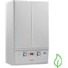 IMMERGAS Caldaia murale victrix exa 28 condensazione codice prod: 3.025777