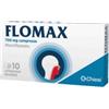 Chiesi Farmaceutici Flomax Chiesi Farmaceutici Flomax*10cpr 700mg