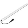Glowster Barra luminosa a LED, 0,6 m, 6 W
