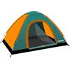 URPRO Tenda da campeggio