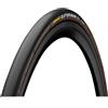 CONTINENTAL Sprinter Gatorskin 700x25 TUBOLARE STRADA